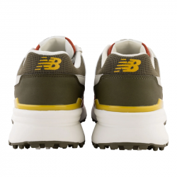 Chaussure New Balance 997 SL Blanc pas cher
