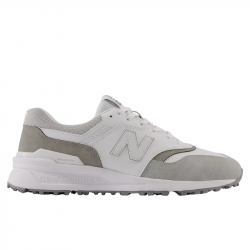 Chaussure New Balance 997 SL Gris