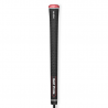Grip Golf Pride Tour Velvet Align Noir/Rouge