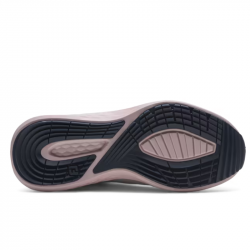 Promo Chaussure Femme Footjoy Pulse M Blanc/Rose
