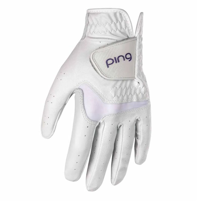 Gant Femme Ping Sport