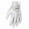 Gant Femme Ping Sport