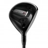 Bois de Parcours Titleist GTS3