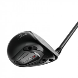 Prix Bois de Parcours Titleist GTS3