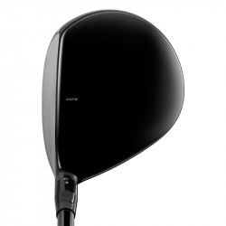 Achat Bois de Parcours Titleist GTS3