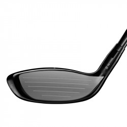 Promo Bois de Parcours Titleist GTS3