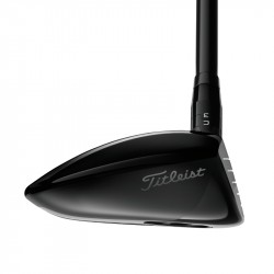 Vente Bois de Parcours Titleist GTS3