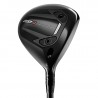 Bois de Parcours Titleist GTS2
