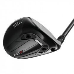 Achat Bois de Parcours Titleist GTS2