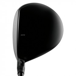Prix Bois de Parcours Titleist GTS2