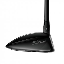 Vente Bois de Parcours Titleist GTS2