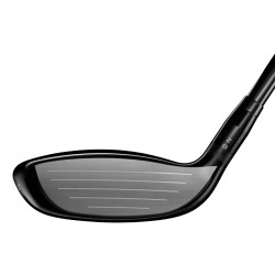 Promo Bois de Parcours Titleist GTS2