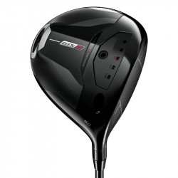 Driver Titleist GTS4