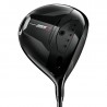 Driver Titleist GTS4