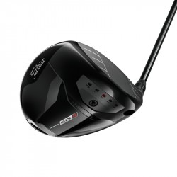 Achat Driver Titleist GTS4