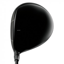 Prix Driver Titleist GTS4