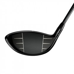 Promo Driver Titleist GTS4