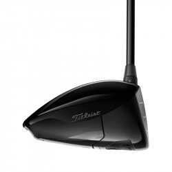 Vente Driver Titleist GTS4