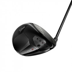 Achat Driver Titleist GTS3