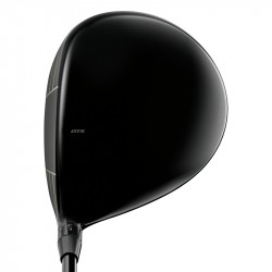 Prix Driver Titleist GTS3