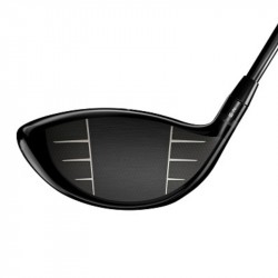 Promo Driver Titleist GTS3