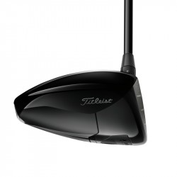 Vente Driver Titleist GTS3