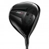 Driver Titleist GTS3