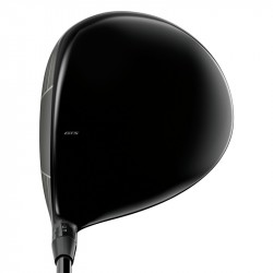 Prix Driver Titleist GTS2