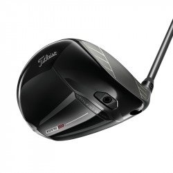 Achat Driver Titleist GTS2