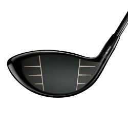 Promo Driver Titleist GTS2