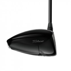 Vente Driver Titleist GTS2