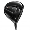 Driver Titleist GTS2