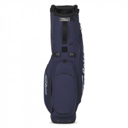 Achat Sac Trépied Titleist Players S4 Bleu Marine