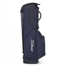 Prix Sac Trépied Titleist Players S4 Bleu Marine