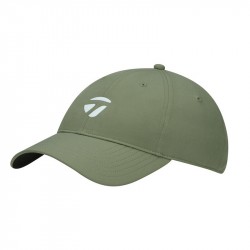 Casquette Femme TaylorMade Hamptons Kaki