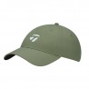 Casquette Femme TaylorMade Hamptons Kaki
