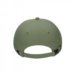 Achat Casquette Femme TaylorMade Hamptons Kaki