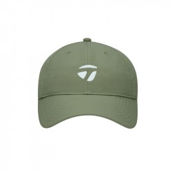 Prix Casquette Femme TaylorMade Hamptons Kaki