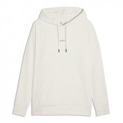 Sweat Puma 30904 Blanc