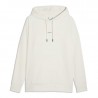 Sweat Puma 30904 Blanc