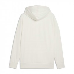 Achat Sweat Puma 30904 Blanc