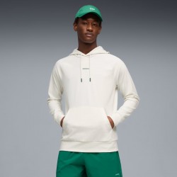 Prix Sweat Puma 30904 Blanc