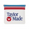 Couvre Putter TaylorMade Maillet Liberty Lines