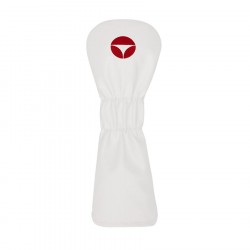 Promo Couvre Bois de Parcours TaylorMade Liberty Lines