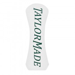 Couvre Hybride TaylorMade Blade Season Opener