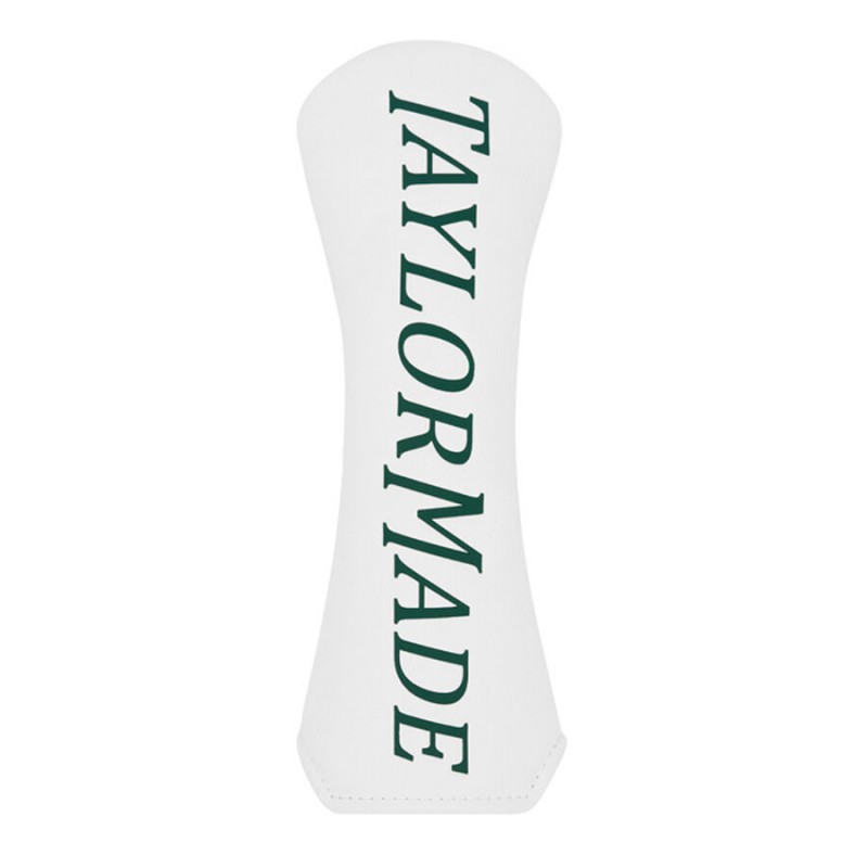 Couvre Hybride TaylorMade Blade Season Opener