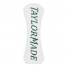 Couvre Hybride TaylorMade Season Opener