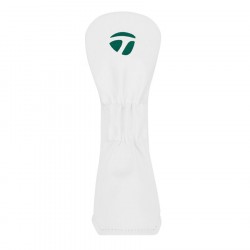 Promo Couvre Hybride TaylorMade Blade Season Opener