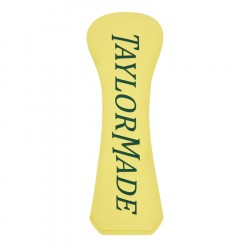 Couvre Bois de Parcours TaylorMade Season Opener