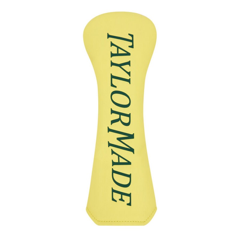 Couvre Bois de Parcours TaylorMade Season Opener